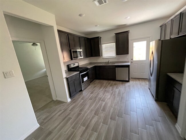 Photo - 25572 Northpark Palm Dr