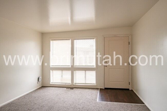 Photo - 4467 S Albright Dr