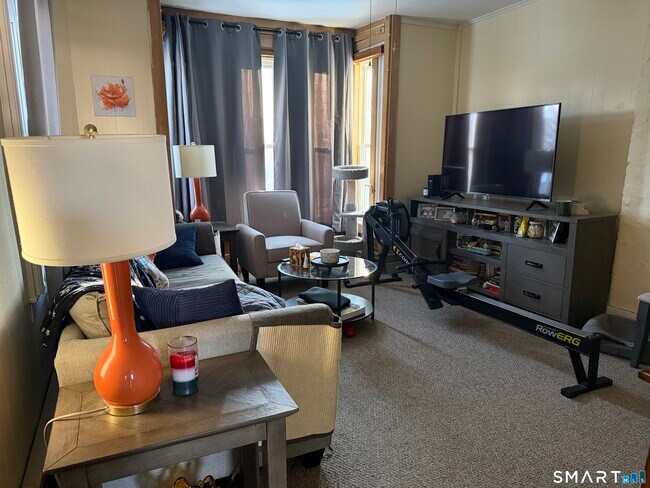 Photo - 131 Willow St