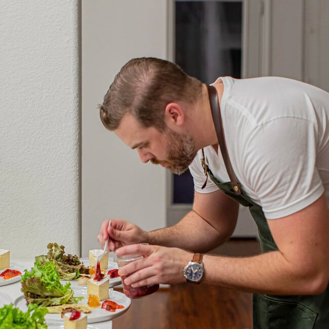 Photo - 15 Hemlock Dr Unidad ID1262022P