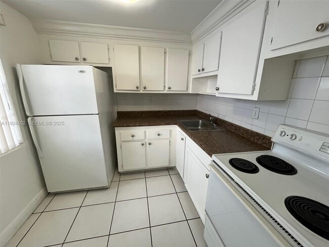 Photo - 9460 Fontainebleau Blvd Unit 533