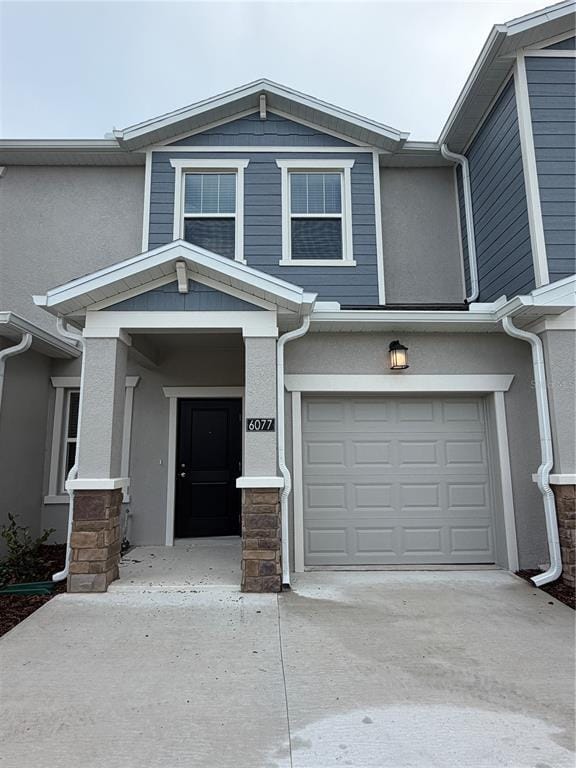 Building Photo - 6077 Zen Wy