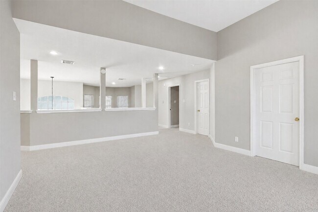 Photo - 19011 Polo Meadow Dr