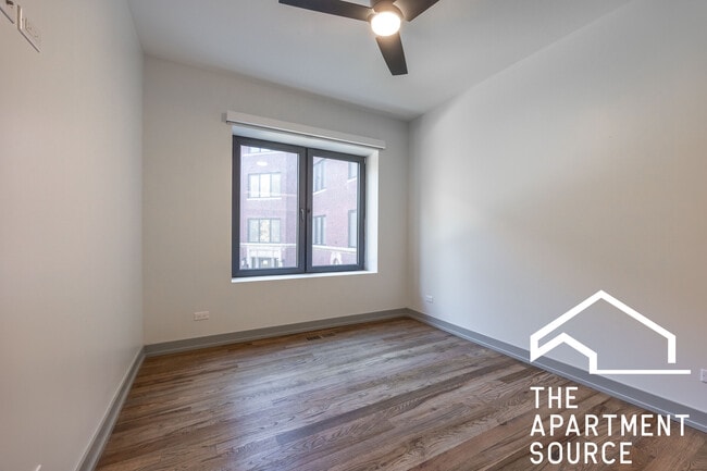 Photo - 1325 W Estes Ave Unit 1325 W. Estes