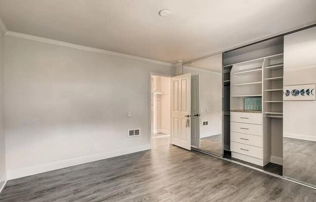 Photo - 8524 Via Mallorca