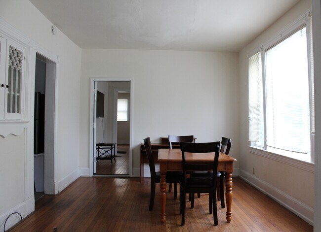 Photo - 18 Murray St Unidad 1