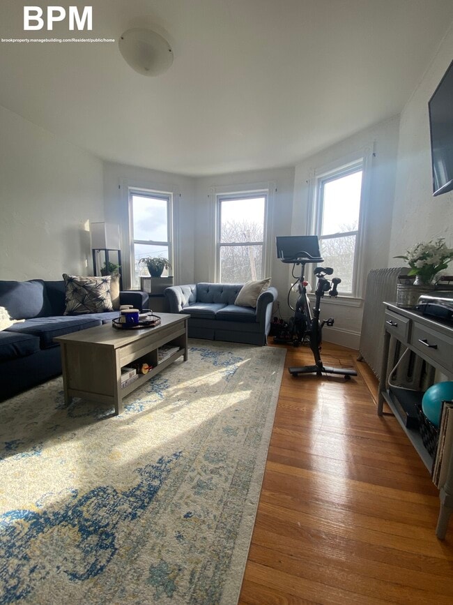 Photo - 28 Pond St Unidad #2