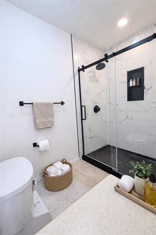 Photo - 7208 Garrett Pl