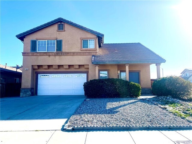 Photo - 13533 Princeton Dr