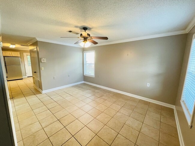 Photo - 2BD/2.5BA FOR RENT