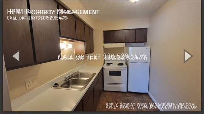 Photo - 508 E Buchtel Ave Unit 3D