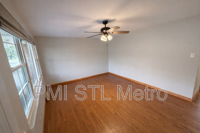 Photo - 3900 Randhall Dr