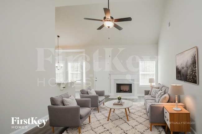 Photo - 113 Cranbrooke Ln
