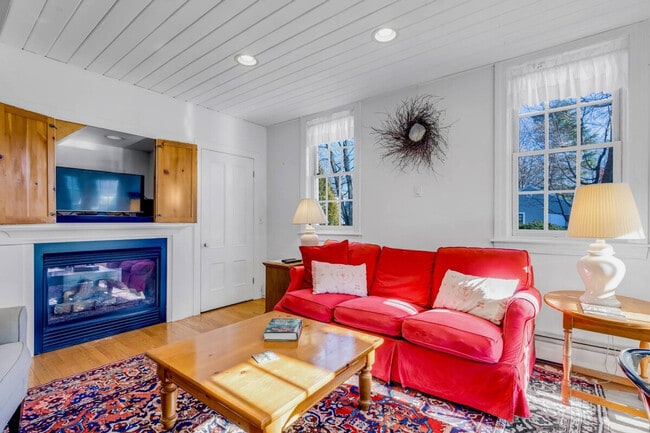 Photo - 252r High St Unidad ID1045448P