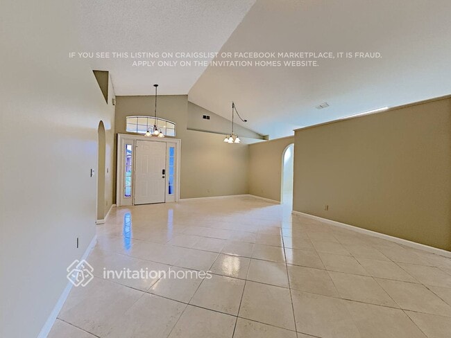 Photo - 10922 Lanesboro Ct