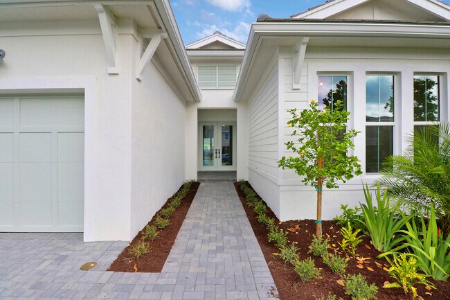 Photo - 12549 Nautilus Cir