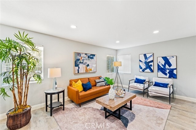 Photo - 54 Corniche Dr Unit B