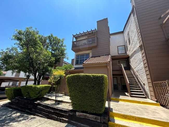 Photo - 4107 Medical Dr Unit 7108