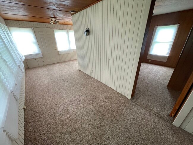 Photo - 1221 Clarence St Casa