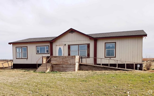 Building Photo - 15800 City Lake Rd Rental