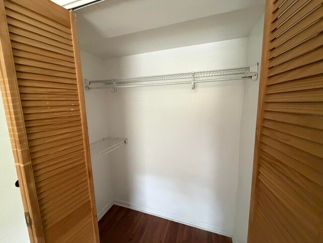 Photo - 8773 Shadow Wood Blvd Unidad 303