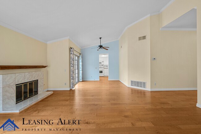 Photo - 19981 Ave Of The Oaks