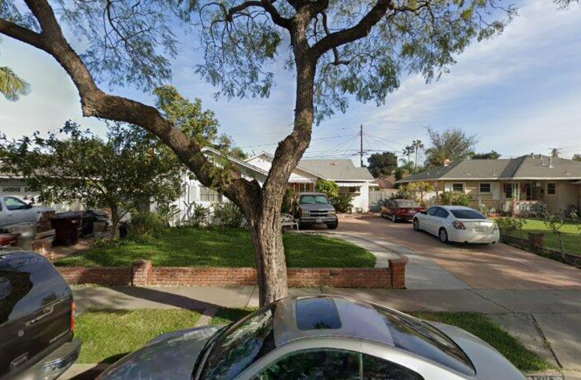 Photo - 1805 S Garnsey St