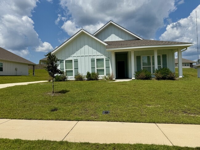 Photo - 31075 Semper Dr