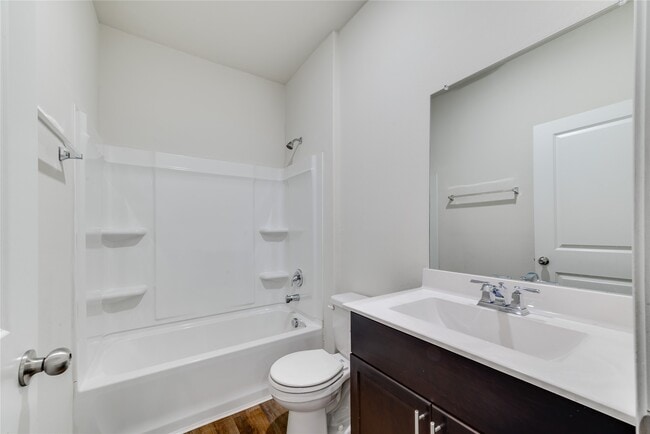 Photo - 19214 Tannach Dr
