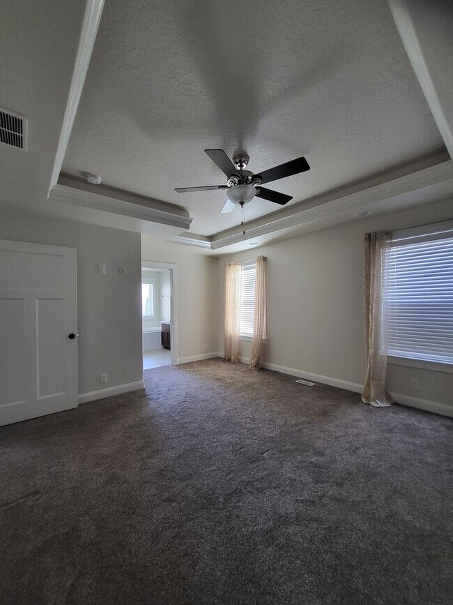 Beautiful Kuna Home House Rental in Kuna, ID