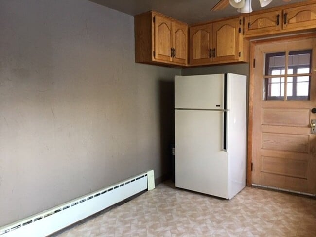 Photo - 2 Bed 1 Bath Single Family Home in Rhinelander