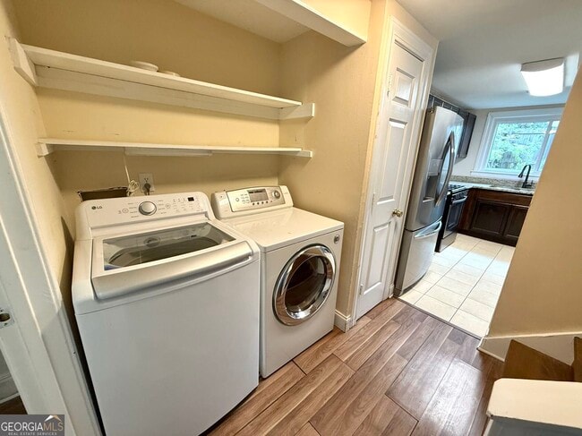 Photo - 1220 Kennesaw Trace Ct