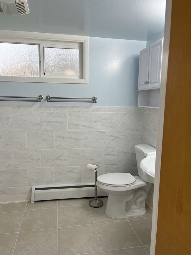 Photo - 1020 W Story St Unit 1020 W Story