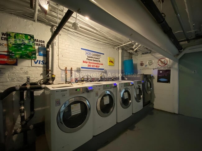 Photo - 250 Fort Washington Ave Unidad 6F