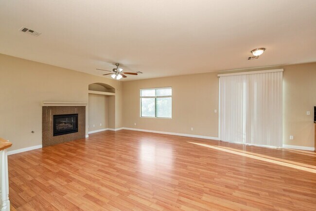 Photo - 9101 Pine Mission Ave