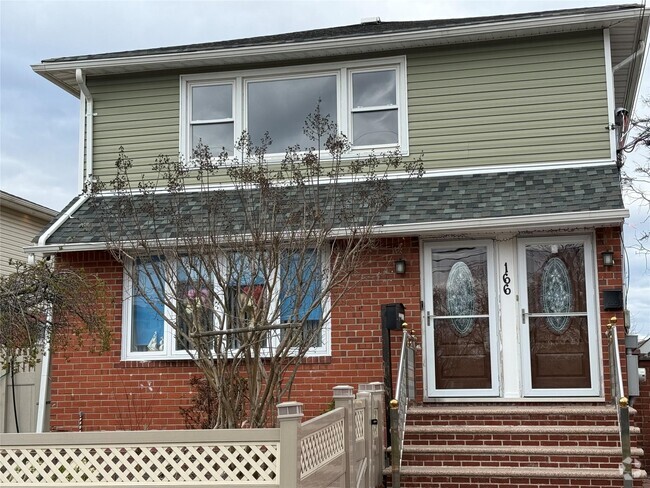 Building Photo - 166 Arthur Ave Rental