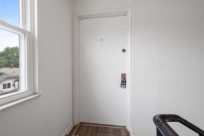 Photo - 222 Klee Ave Unit 222B