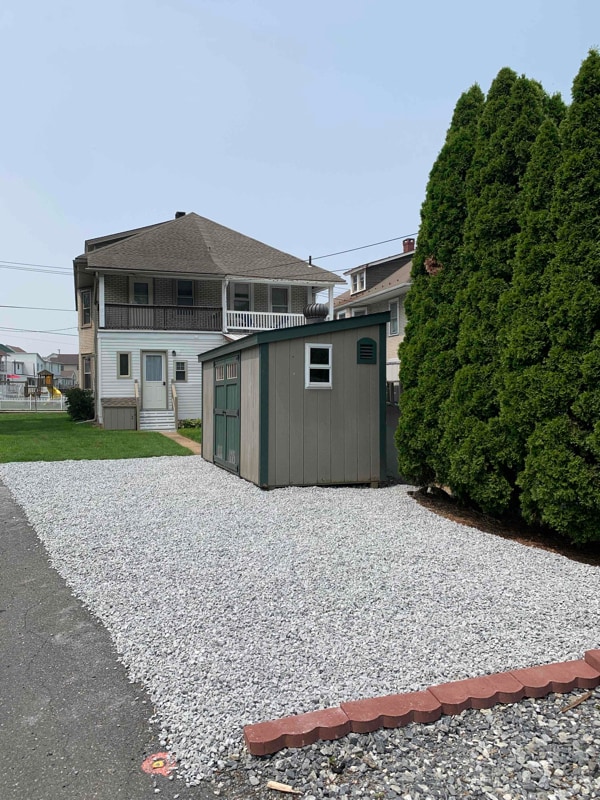 Photo - 50 E Walnut St