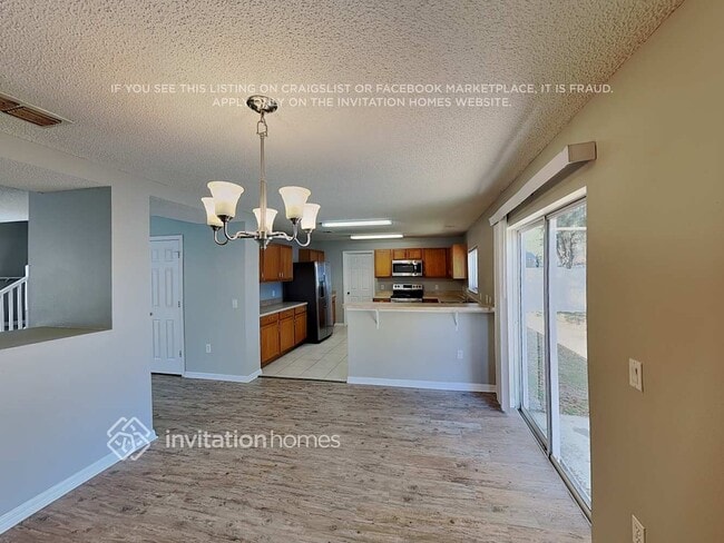 Photo - 1440 Blue Sky Way