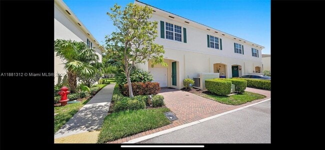 Building Photo - 259 SW 7th Ct Rental