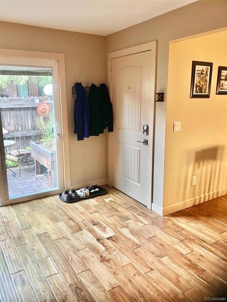 Photo - 9260 W Utah Ave