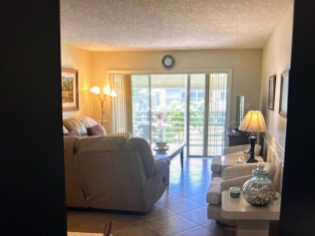 Photo - 3212 Strawflower Way Unit 206