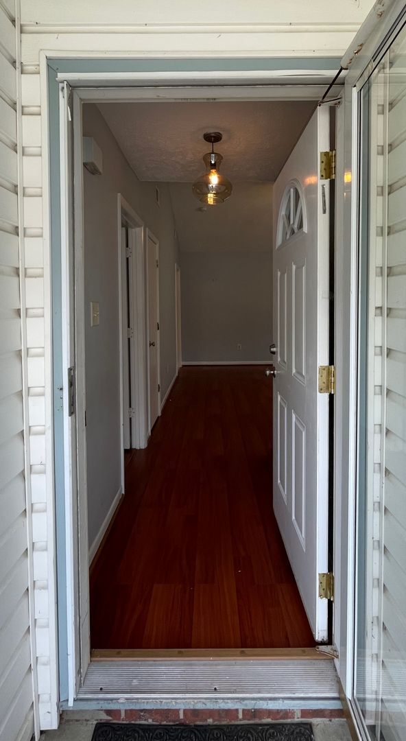 Photo - 7060 Candlewood Dr