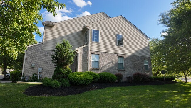 Photo - 3505 Thorngate Dr