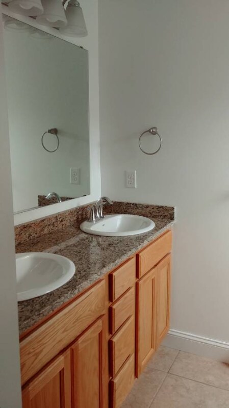 Photo - 5 School St Townhome