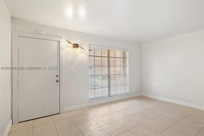 Photo - 7241 Miami Lakes Dr Unit D19