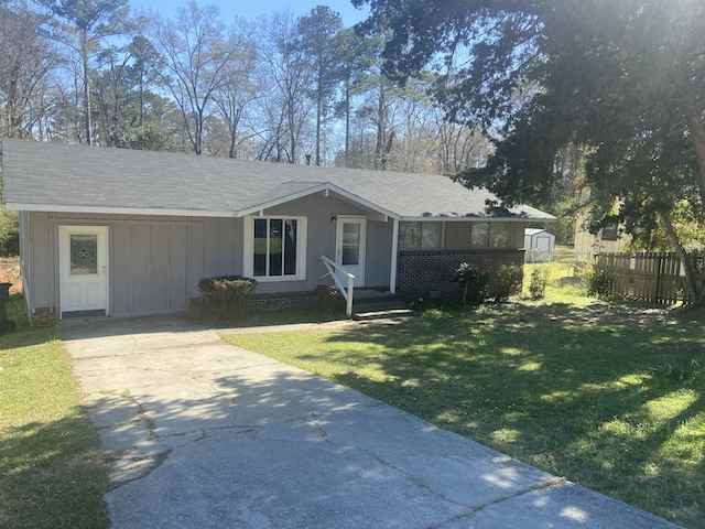 Photo - 2233 Leo Ct