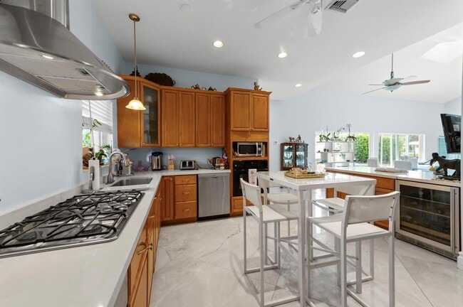 Photo - 1516 SE 10th St