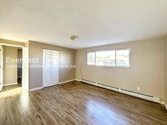 Photo - 1709 Hampton S Unit 3