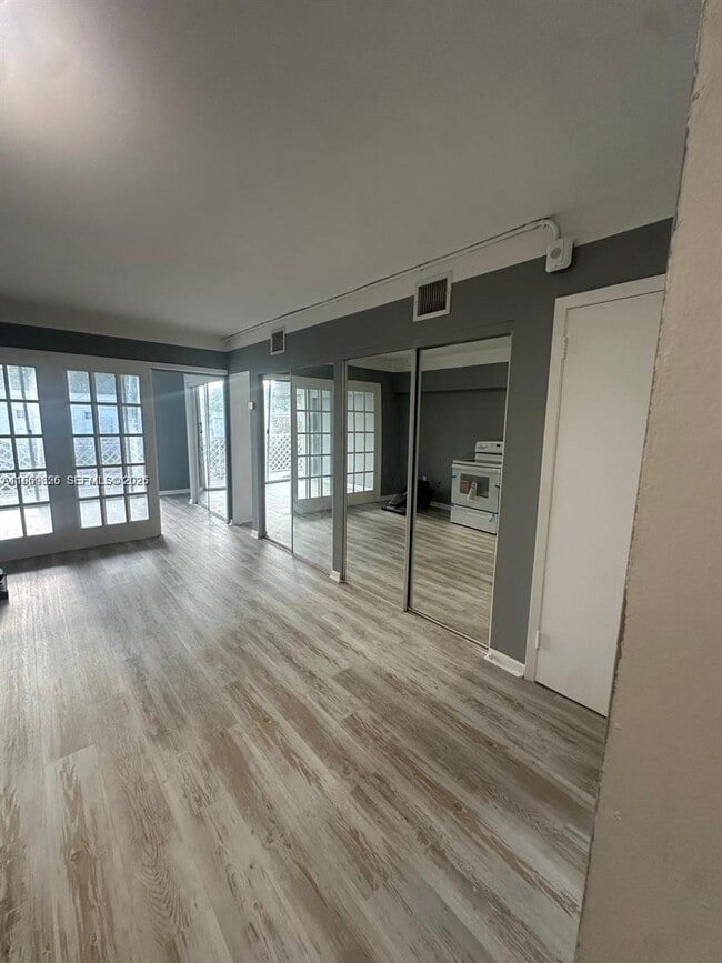 Photo - 1400 Pennsylvania Ave Unit 16